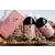 Pakiet 3 szt. Kolagen  morski Collagen beauty complex